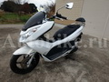 �������� �� ������ �������� Honda PCX125 2010 ���� 11